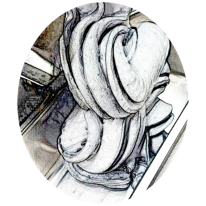 Cropped 20201009 221919 300x300